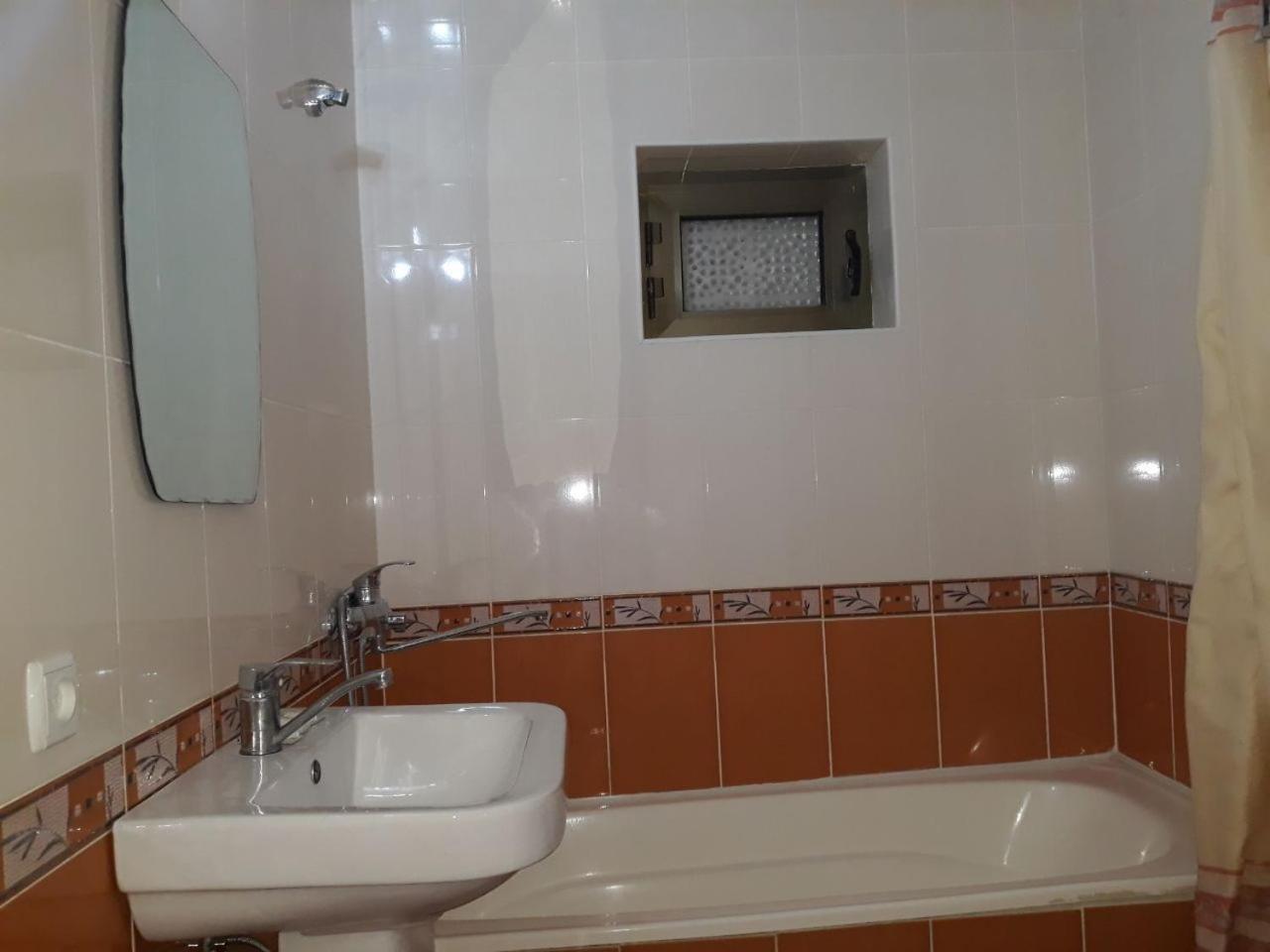 Porso Boutique Hotel Buhara Cameră foto